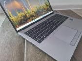 Zbook Fury 16 G9 Rtx A5500 - nuotraukos Nr. 3