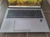 Zbook Fury 16 G9 Rtx A5500 - nuotraukos Nr. 4