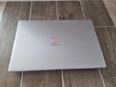Zbook Fury 16 G9 Rtx A5500 - nuotraukos Nr. 5