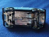 1:43 lada niva 2121 a20 numerine ussr