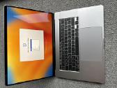 MacBook pro 2019