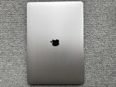 MacBook pro 2019 - nuotraukos Nr. 5