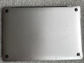 MacBook pro 2019 - nuotraukos Nr. 6