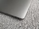 MacBook pro 2019 - nuotraukos Nr. 7