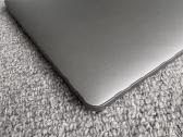MacBook pro 2019 - nuotraukos Nr. 9