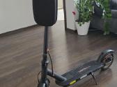 Elektrinis paspirtukas Twofish V1 Max