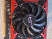 Rx 560 4gb Gddr5