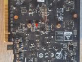 Rx 560 4gb Gddr5 - nuotraukos Nr. 2