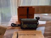 Lv Bosphore Wearable Wallet tase per peti - nuotraukos Nr. 2