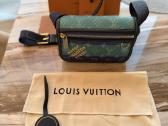 Lv Bosphore Wearable Wallet tase per peti - nuotraukos Nr. 5