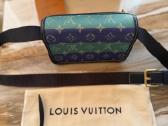 Lv Bosphore Wearable Wallet tase per peti - nuotraukos Nr. 6