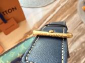 Lv Bosphore Wearable Wallet tase per peti - nuotraukos Nr. 7