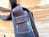 Lv Bosphore Wearable Wallet tase per peti - nuotraukos Nr. 8