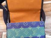 Lv Bosphore Wearable Wallet tase per peti - nuotraukos Nr. 9