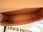 Lv Bosphore Wearable Wallet tase per peti - nuotraukos Nr. 10