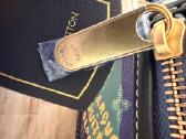 Lv Bosphore Wearable Wallet tase per peti - nuotraukos Nr. 11
