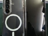 Samsung Galaxy Fold 7, 256gb Black