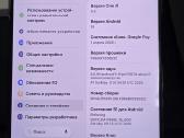 Samsung Galaxy Fold 7, 256gb Black - nuotraukos Nr. 2
