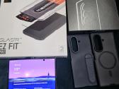 Samsung Galaxy Fold 7, 256gb Black - nuotraukos Nr. 4