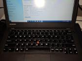 Thinkpad X240