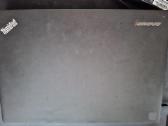Thinkpad X240 - nuotraukos Nr. 3