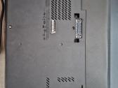 Thinkpad X240 - nuotraukos Nr. 4