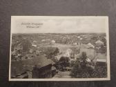Sena avirute Vilkaviskis 1916m