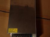 Maitinimo saltinis 12v 20a 240w - nuotraukos Nr. 4