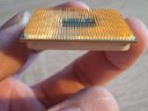 Amd ryzen 3 1200 su stock aušintuvu - nuotraukos Nr. 4