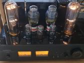 Line Magnetic Lm-508ia - nuotraukos Nr. 6