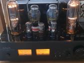 Line Magnetic Lm-508ia - nuotraukos Nr. 7