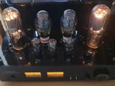 Line Magnetic Lm-508ia - nuotraukos Nr. 8