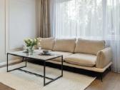 Nauja sofa