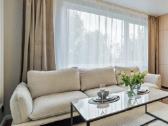 Nauja sofa - nuotraukos Nr. 2