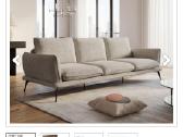 Nauja sofa - nuotraukos Nr. 3