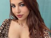 Top latina girl) Real Photos - nuotraukos Nr. 4