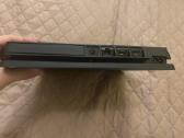 Parduodu Ps4 Slim (be pultelio, tik su pakrovėju - nuotraukos Nr. 3