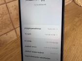 Xiaomi Redmi 12c