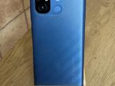 Xiaomi Redmi 12c - nuotraukos Nr. 2