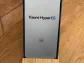 Xiaomi Redmi 12c - nuotraukos Nr. 3