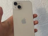 iPhone 14 plus