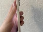 iPhone 14 plus - nuotraukos Nr. 2