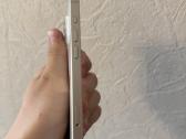 iPhone 14 plus - nuotraukos Nr. 3