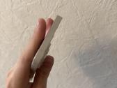 iPhone 14 plus - nuotraukos Nr. 4