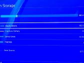 Playstation 4 slim 1tb su daug priedų - nuotraukos Nr. 2