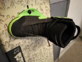 Hyperlite Butterstick 148 cm batai Ronix 43/44 - nuotraukos Nr. 6