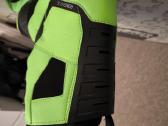 Hyperlite Butterstick 148 cm batai Ronix 43/44 - nuotraukos Nr. 7