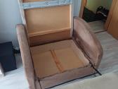 Sofa - nuotraukos Nr. 3