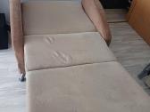 Sofa - nuotraukos Nr. 2