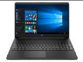 Hp Laptop 15-fc0067ny (D17vvea)